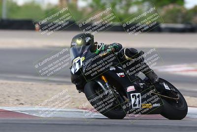 media/Apr-12-2025-CRA (Sat) [[f57db7448a]]/Qualifying/Qualifying 3/